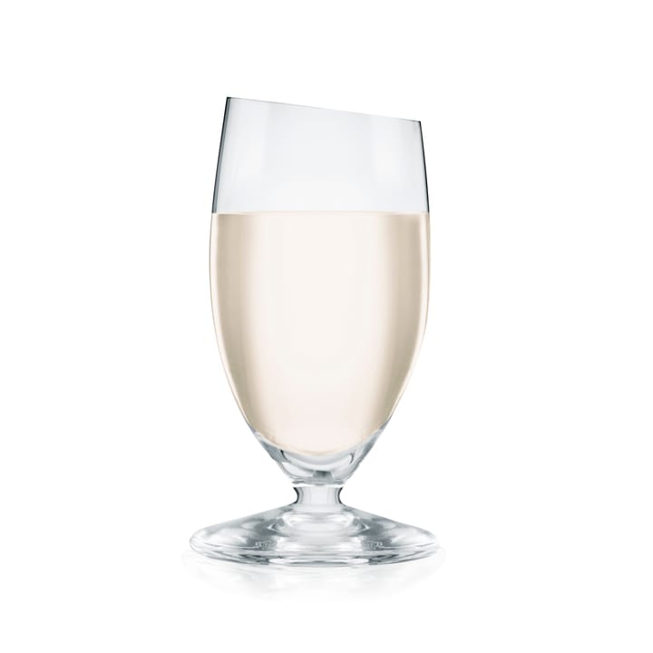 Eva Solo drammeglass 6-pakn., 4 cl Eva Solo