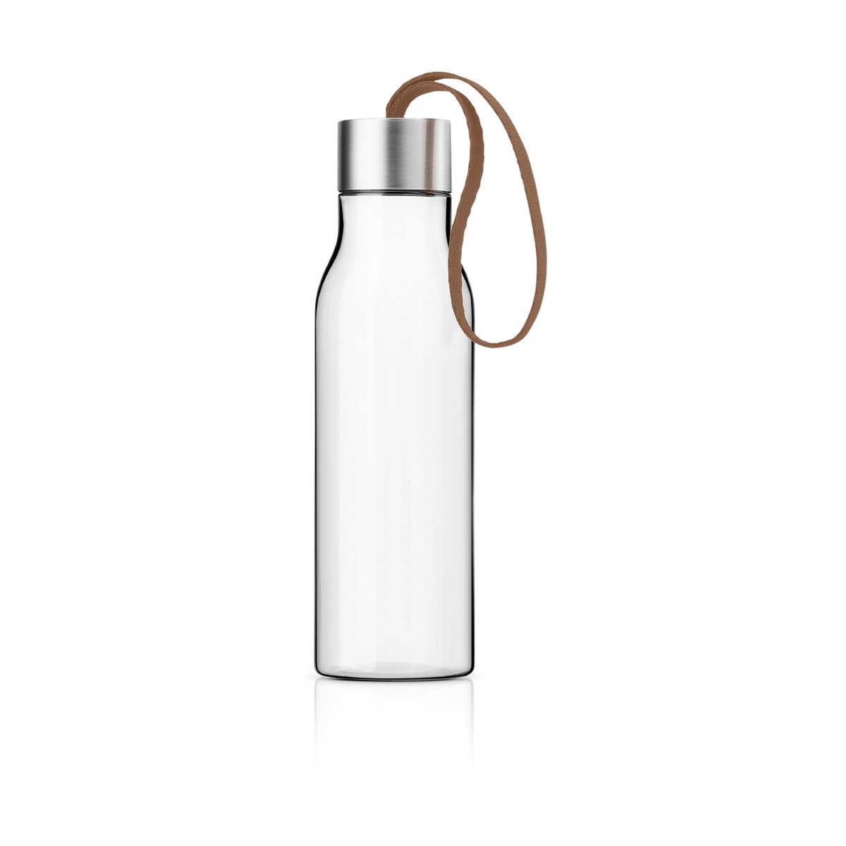 Bilde av Drikkeflaske Mocca 50 cl