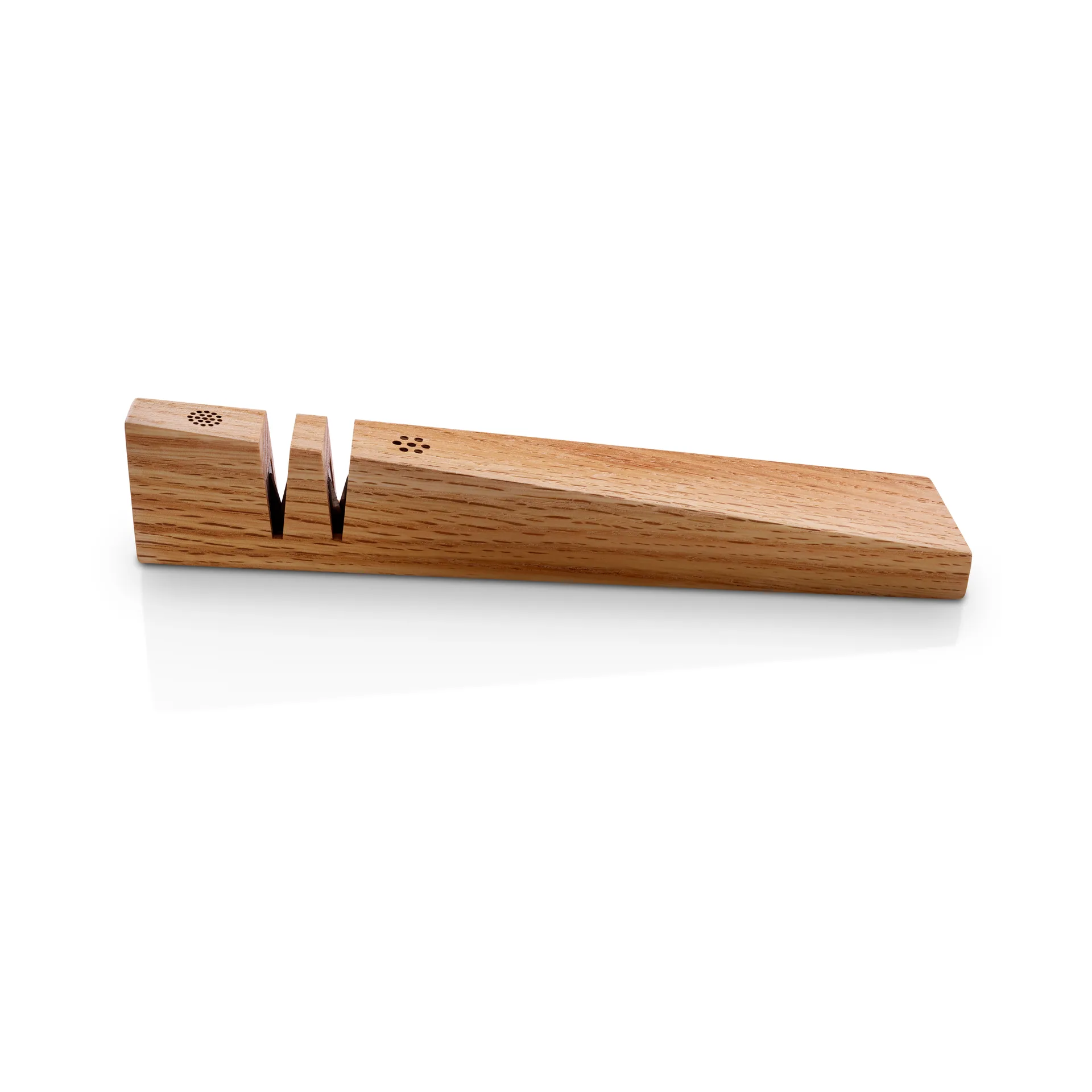 Eva Solo Eastern knivslip, Oak Eva Solo
