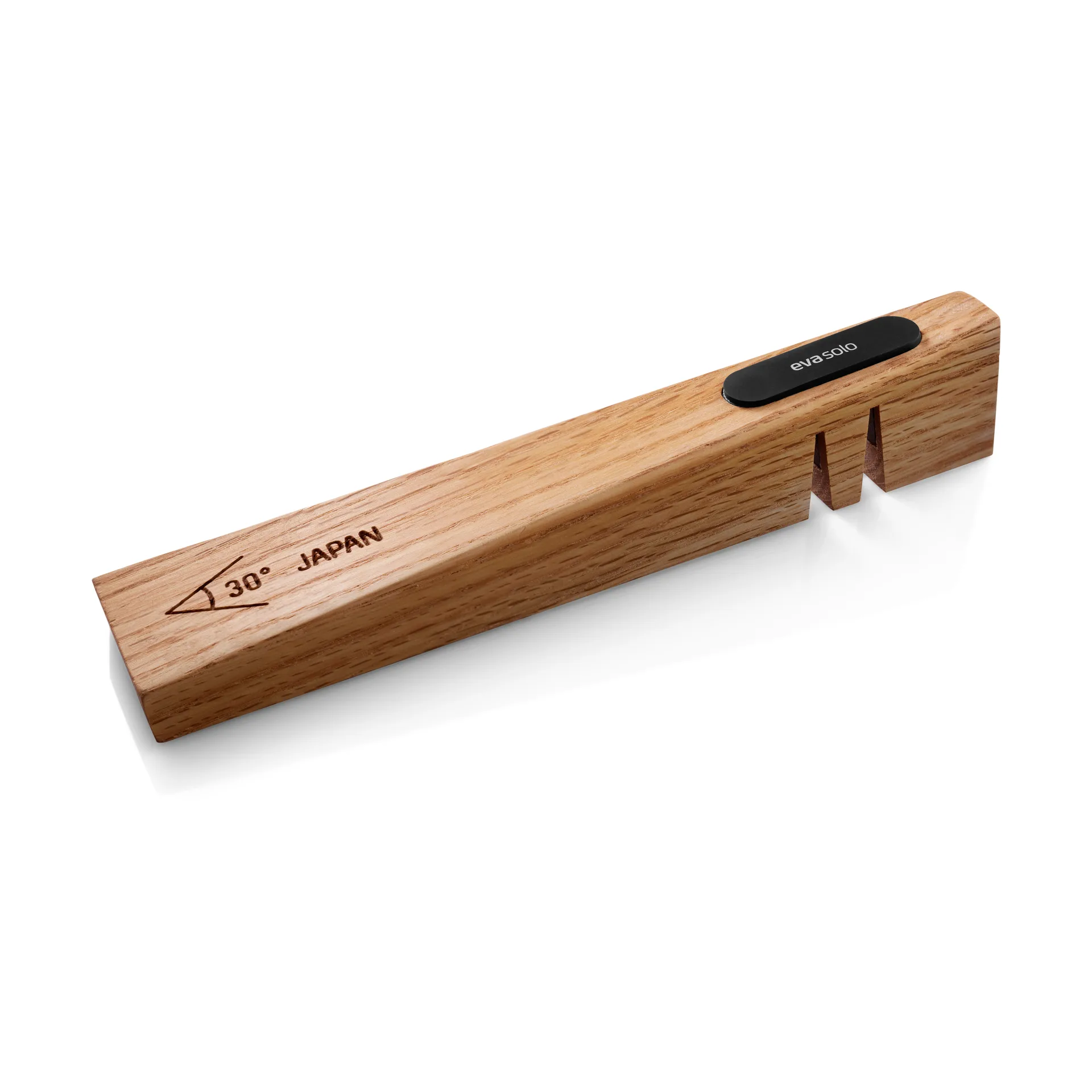 Eva Solo Eastern knivslip, Oak Eva Solo