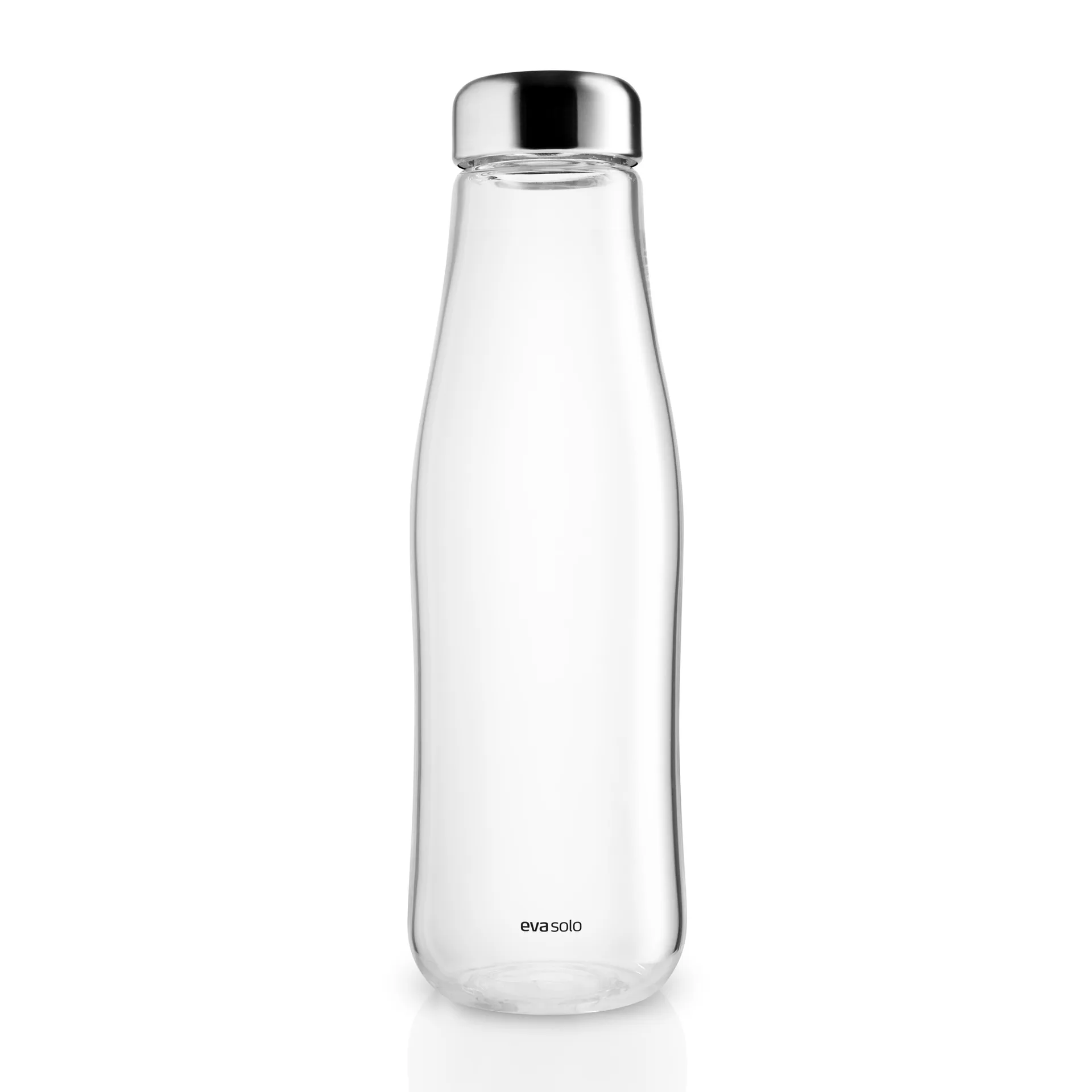 Eva Solo glasskaraffel 1,3 L, Klar Eva Solo