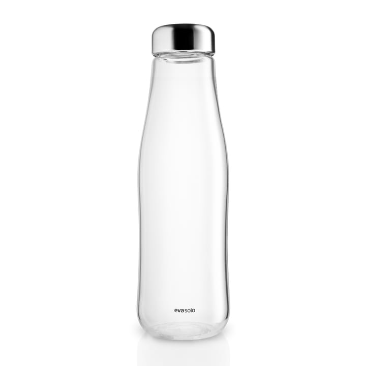 Eva Solo glasskaraffel 1,3 L, Klar Eva Solo