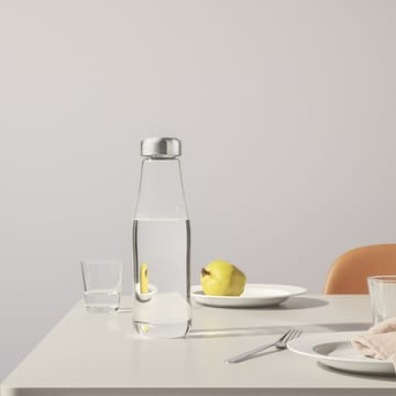 Eva Solo glasskaraffel 1,3 L - Klar - Eva Solo