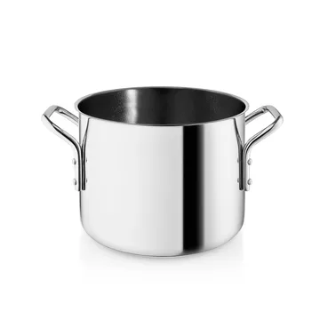 Eva Solo gryte med keramisk beläggning - 2,2 l - Eva Solo