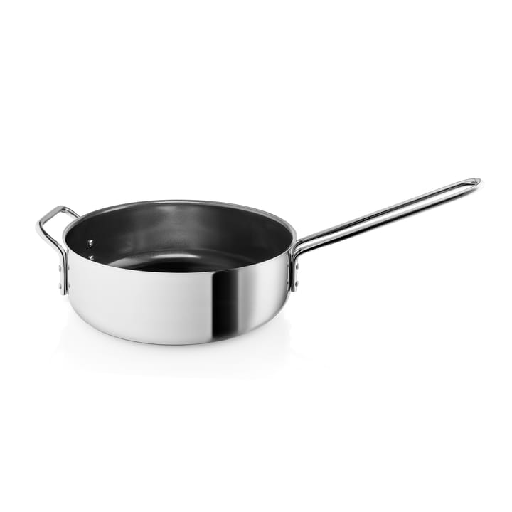 Eva Solo kasserolle med keramisk beläggning, 24 cm Eva Solo