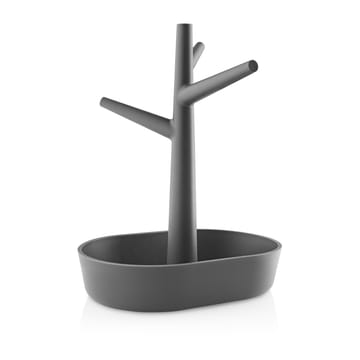 Eva Solo kitchen oppvaskstativ 13 x 19 cm - Elephant grey - Eva Solo