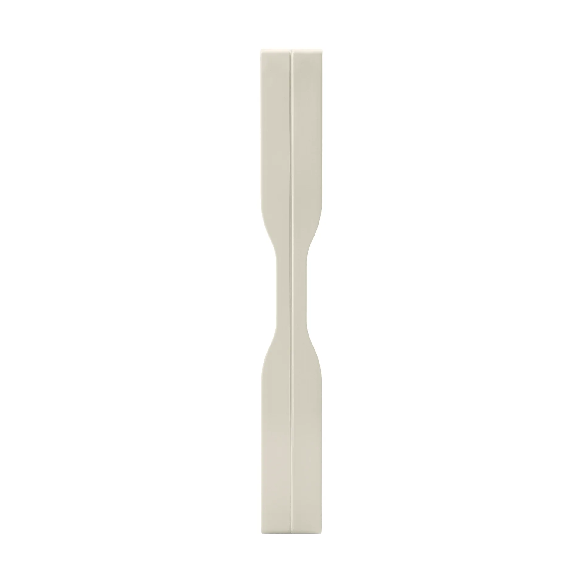 Eva Solo magnetisk gryteunderlag, Coconut Eva Solo