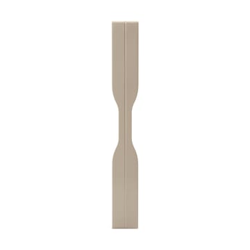 Eva Solo magnetisk gryteunderlag - Pearl beige - Eva Solo