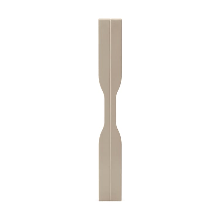 Eva Solo magnetisk gryteunderlag, Pearl beige Eva Solo