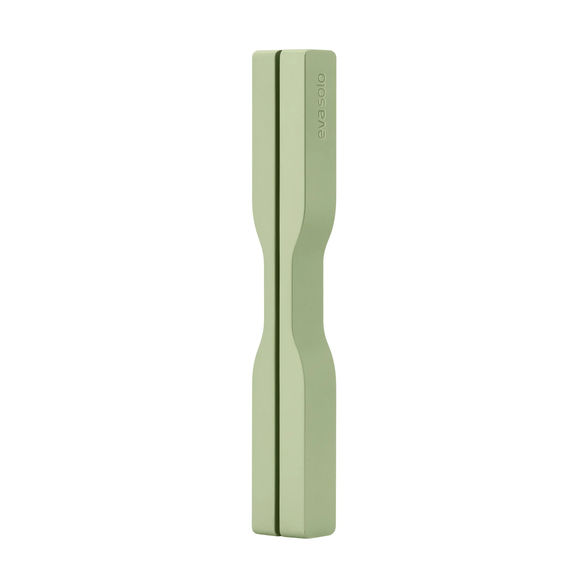 Eva Solo magnetisk gryteunderlag, Pistachio Eva Solo