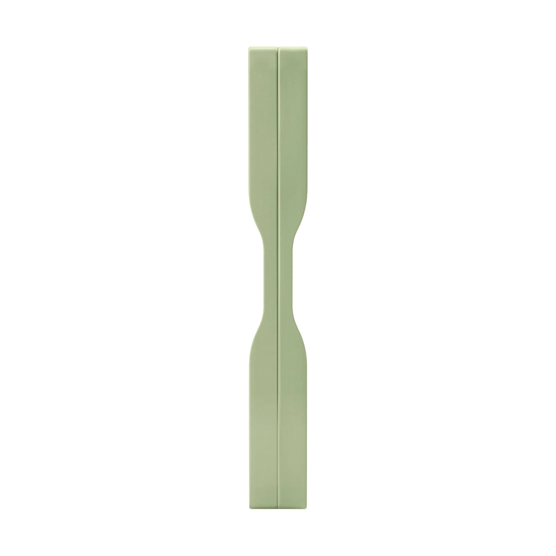 Eva Solo magnetisk gryteunderlag, Pistachio Eva Solo