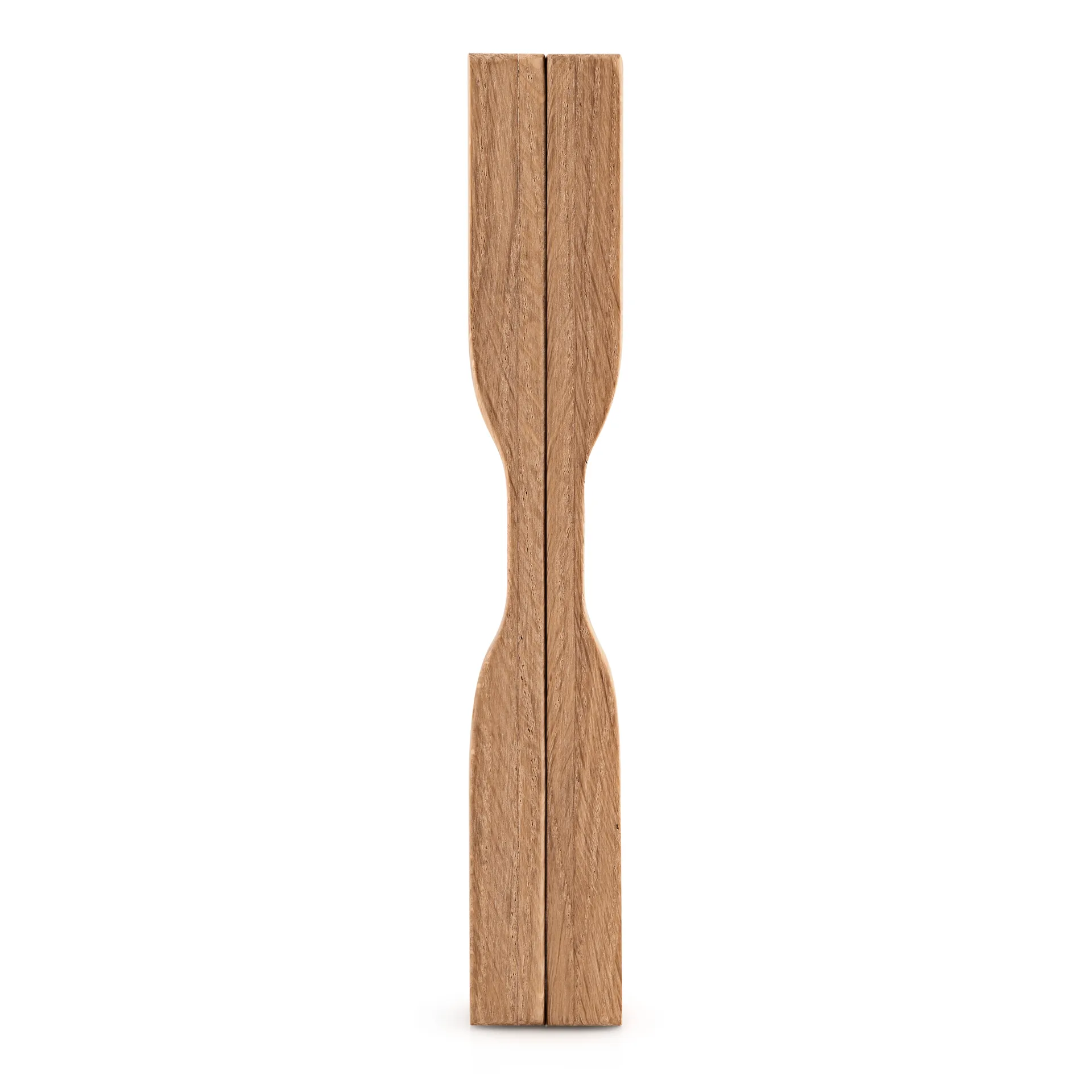 Eva Solo magnetiskt gryteunderlag oak, Brun Eva Solo