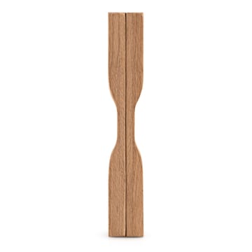 Eva Solo magnetiskt gryteunderlag oak - Brun - Eva Solo