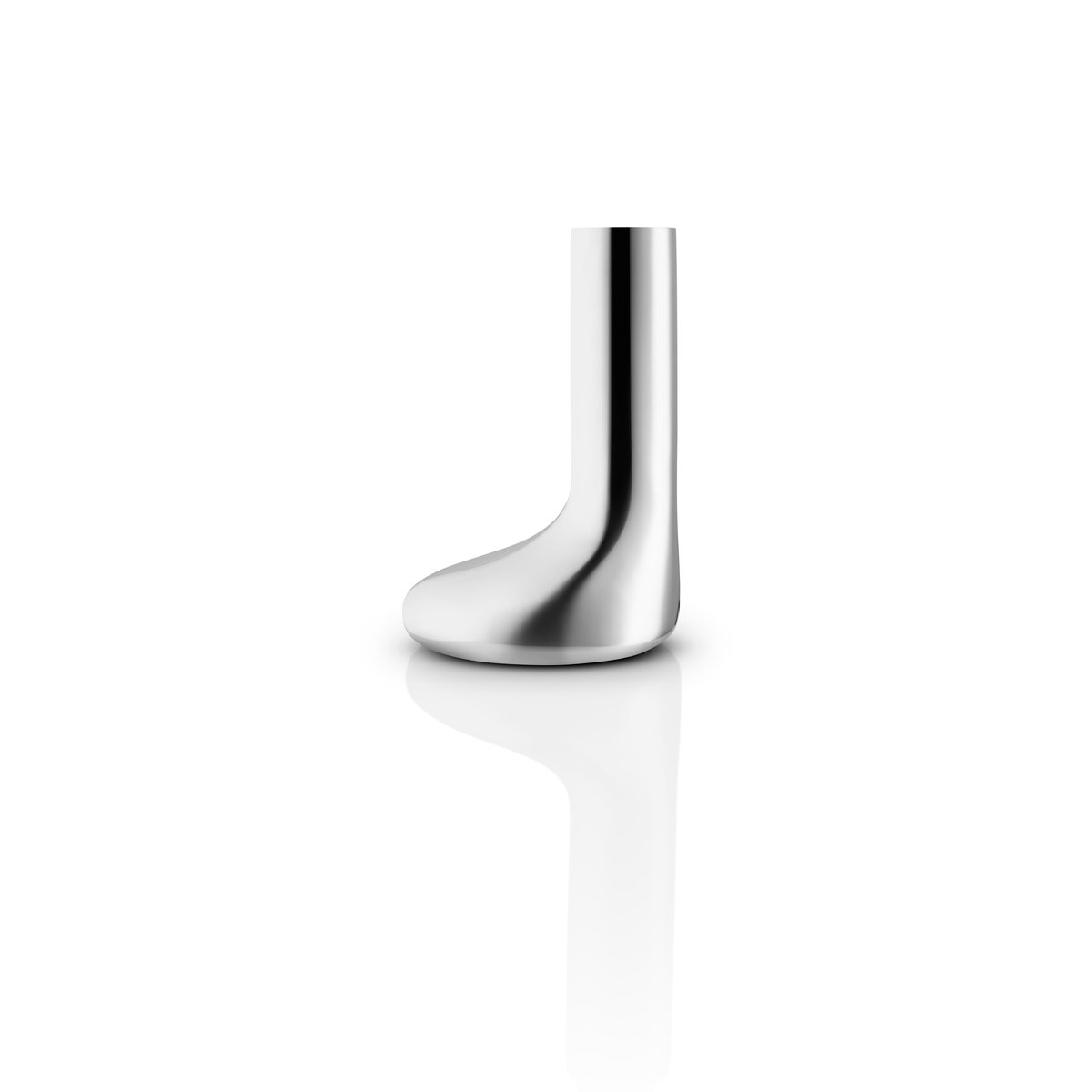 Mellow lysestake 12 cm