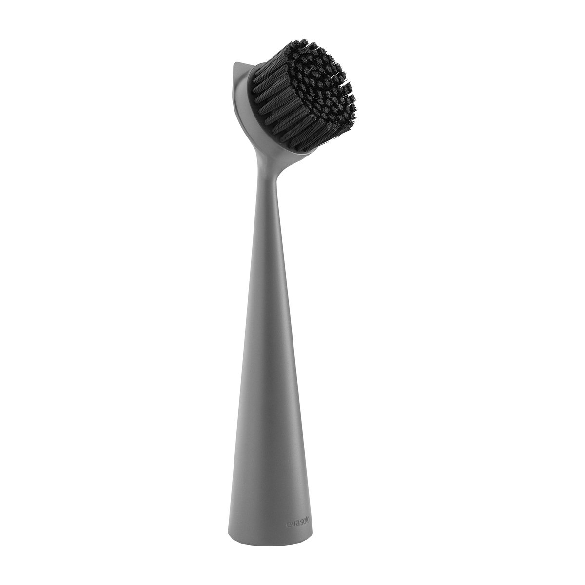Eva Solo - Oppvaskbørste nylon 23 cm elephant grey