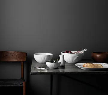 Eva Solo påleggstang 14 cm - Rustfritt stål - Eva Solo