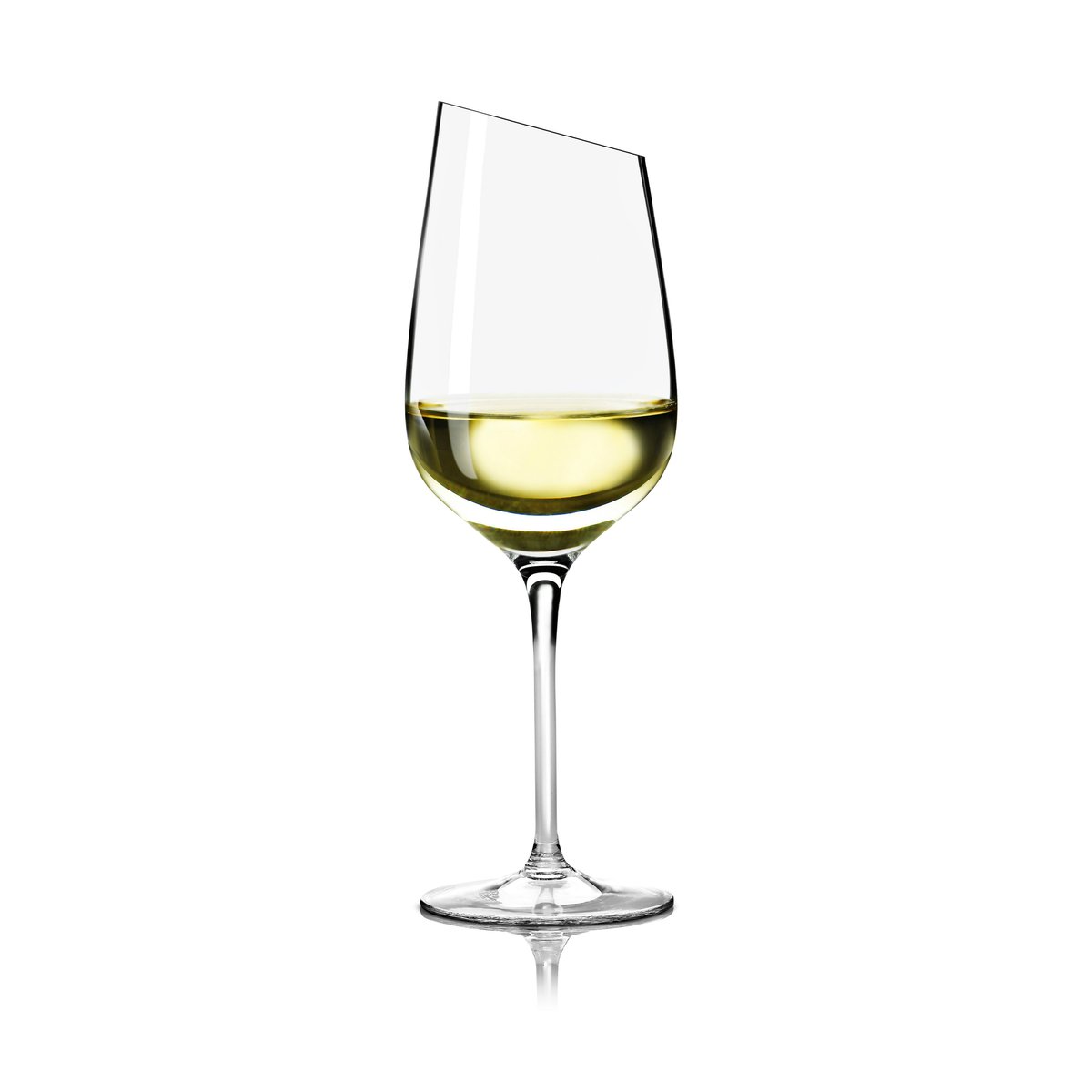 Eva Solo Eva Solo Riesling glass 1-pakn.
