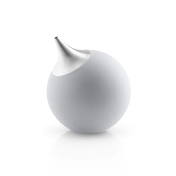 Eva Solo såpedispenser - Marble grey - Eva Solo