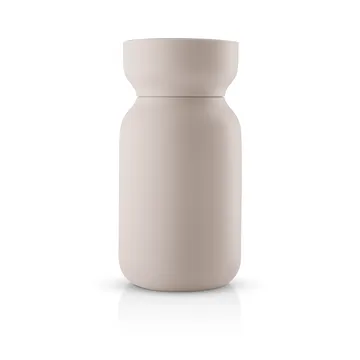Eva Solo Sapor strøstrøer - Sand - Eva Solo