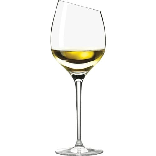 Eva Solo Sauvignon Blanc glass, 1-pack Eva Solo