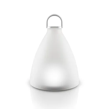 Eva Solo SunLight bell bordlampe - liten - Eva Solo