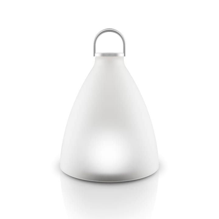 Eva Solo SunLight bell bordlampe, liten Eva Solo