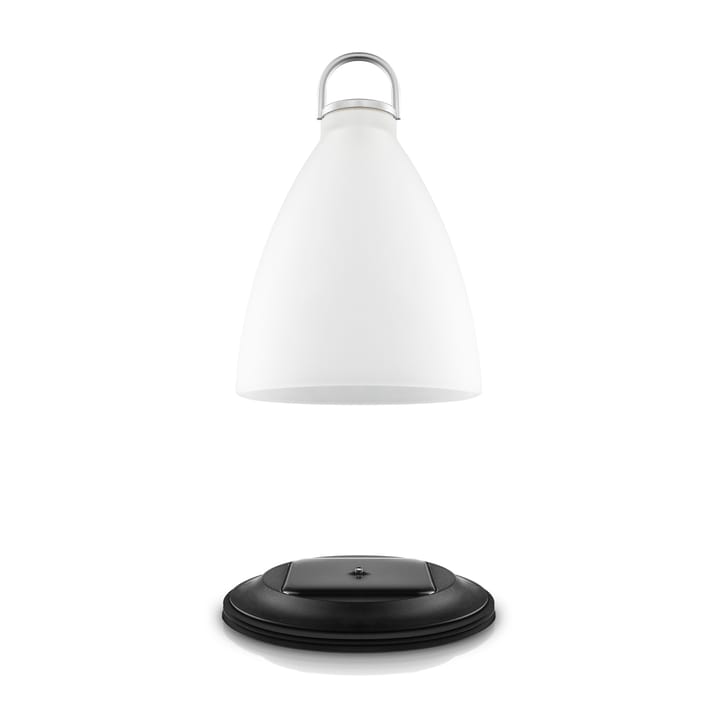 Eva Solo SunLight bell bordlampe, liten Eva Solo