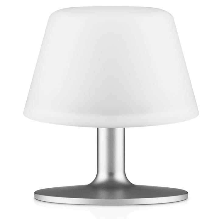 Eva Solo SunLight bordlampe - hvit - Eva Solo