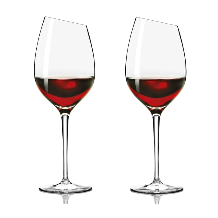 Eva Solo Syrah glass, 2-pakn. Eva Solo