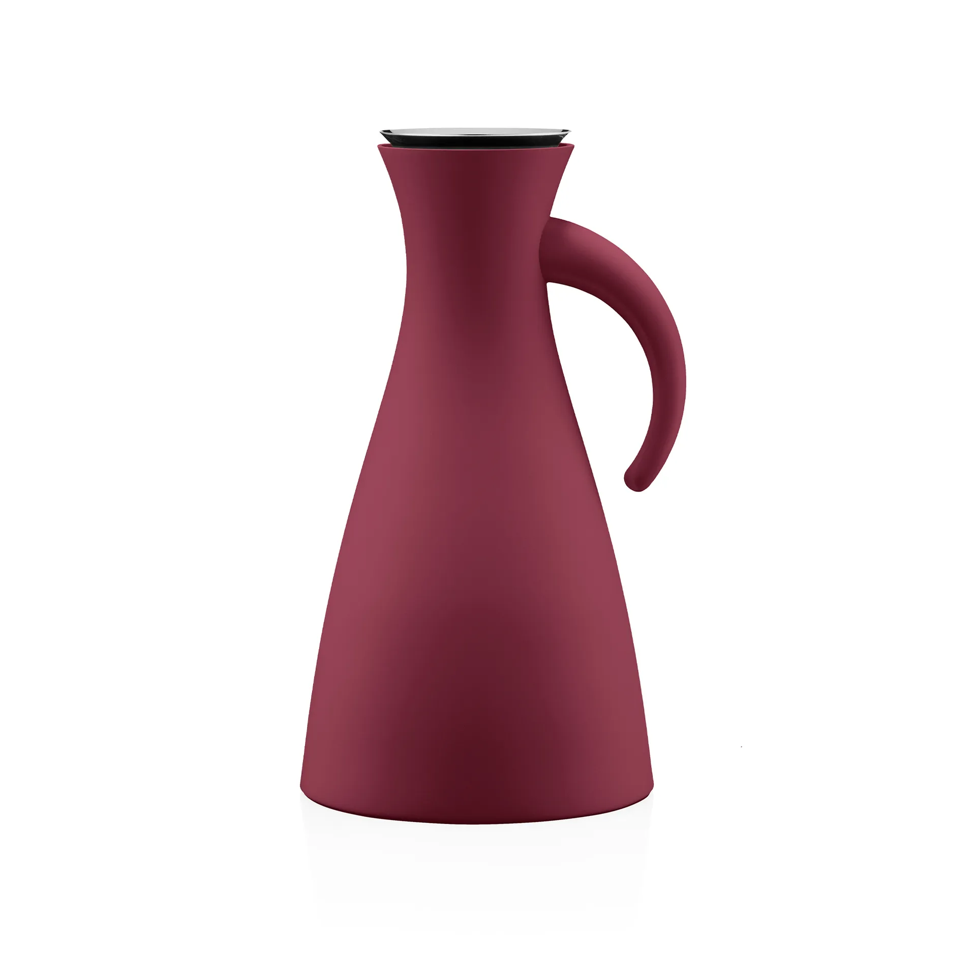 Eva Solo Eva Solo termoskanne 1 L Ruby