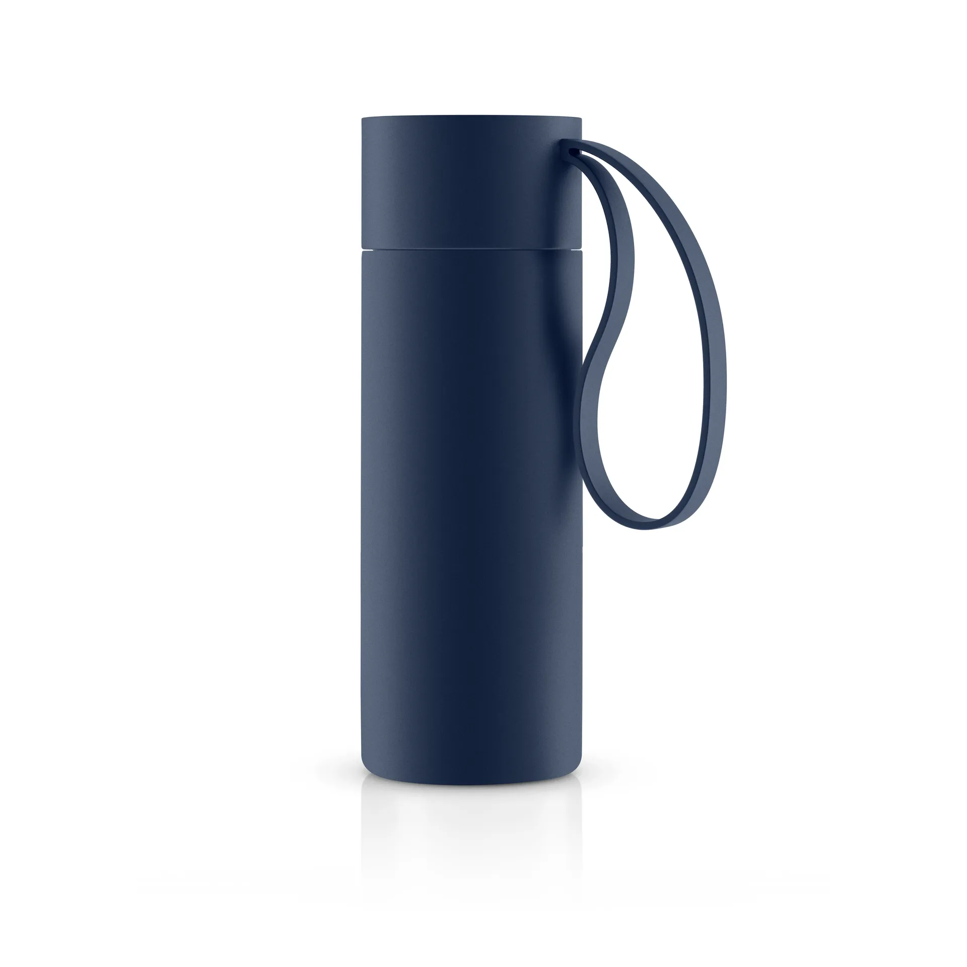 Eva Solo To Go Cup termos 0,35 l, Night sky Eva Solo