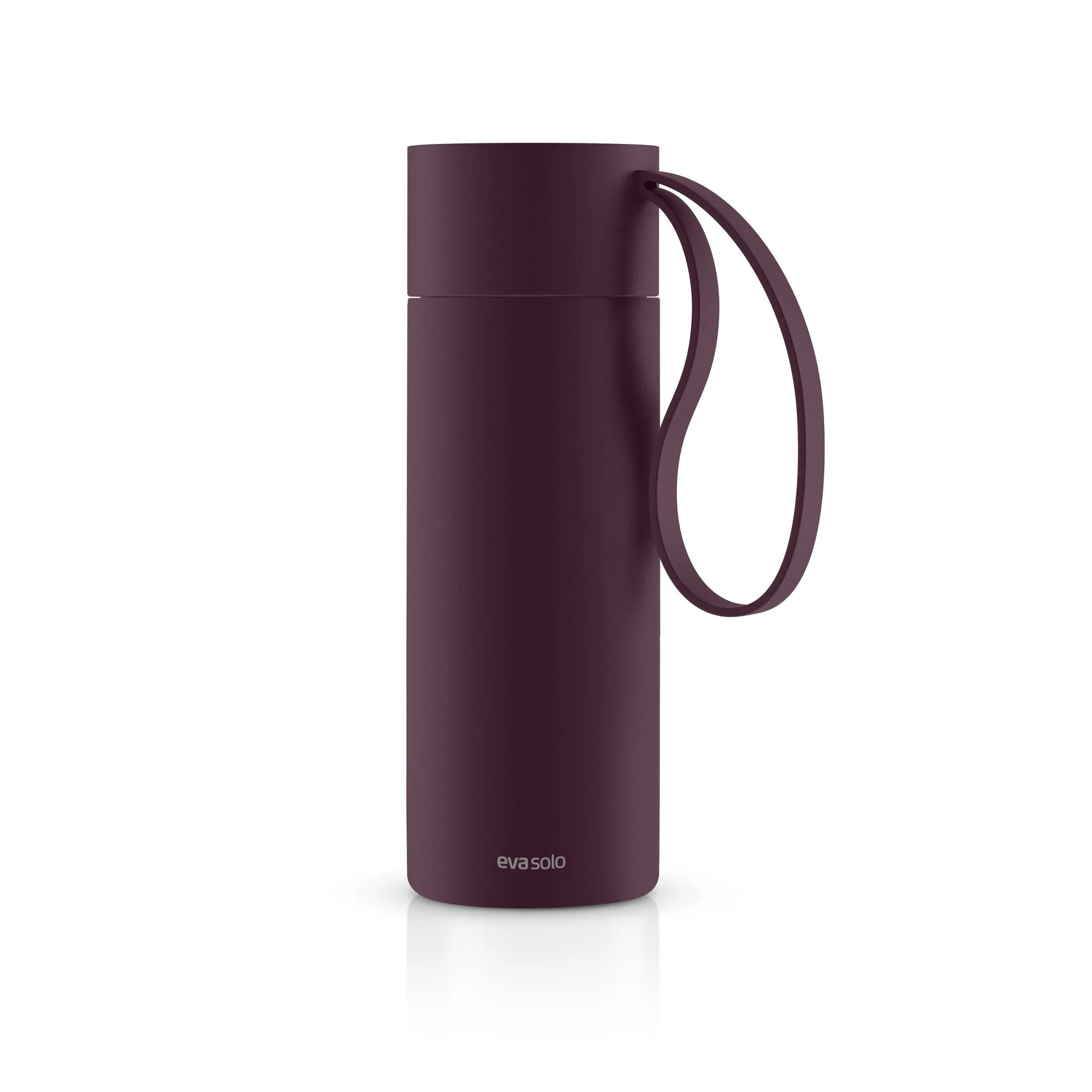 Eva Solo To Go termokopp, Fig purple, 0,35 L Eva Solo