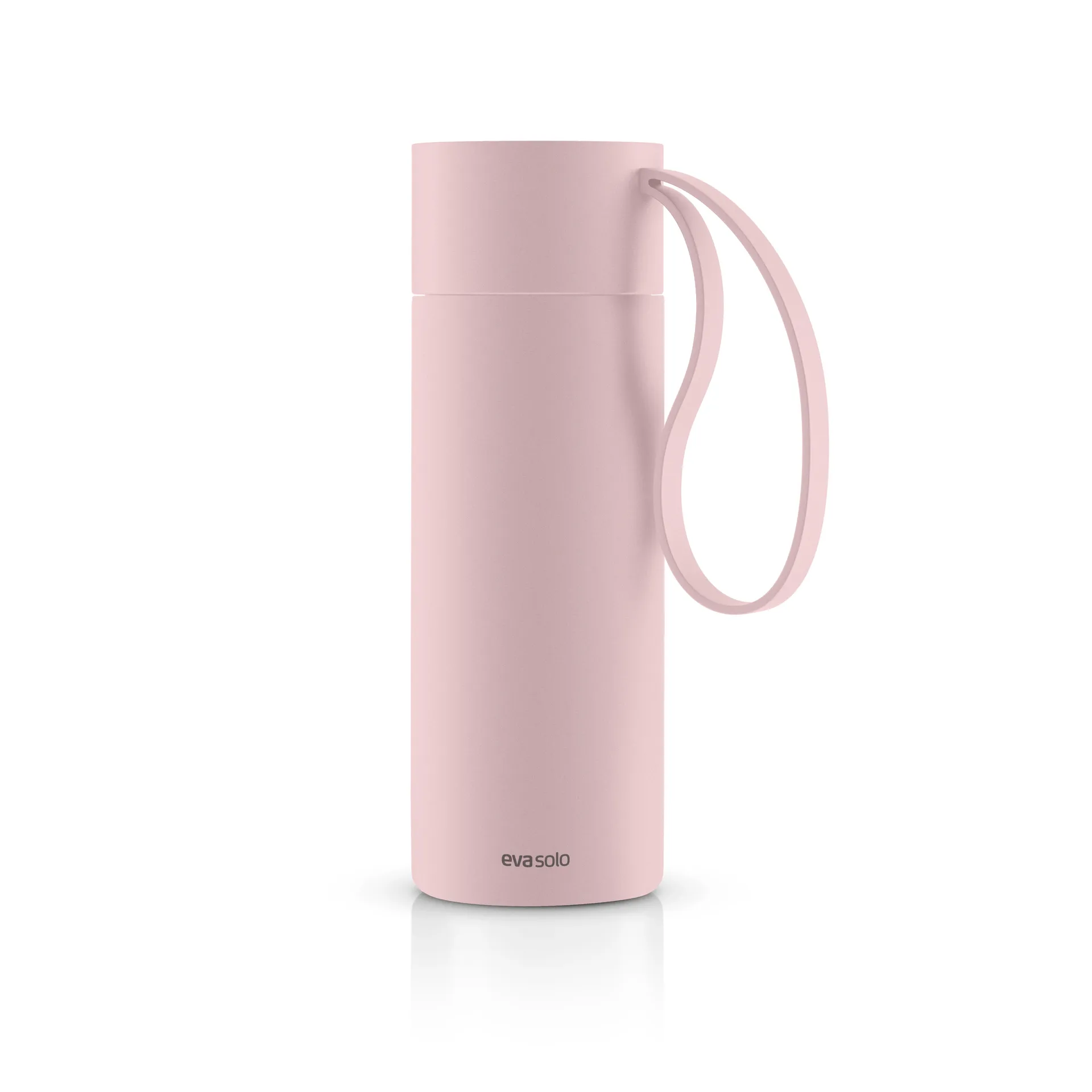 Eva Solo To Go termokopp, Funky ballerina, 0,35 L Eva Solo