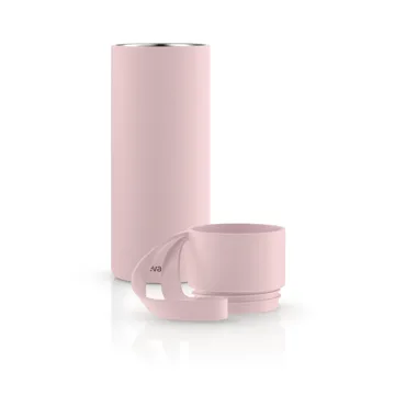 Eva Solo To Go termokopp - Funky ballerina, 0,35 L - Eva Solo