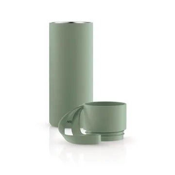 Eva Solo To Go termokopp - Green goddess, 0,35 L - Eva Solo