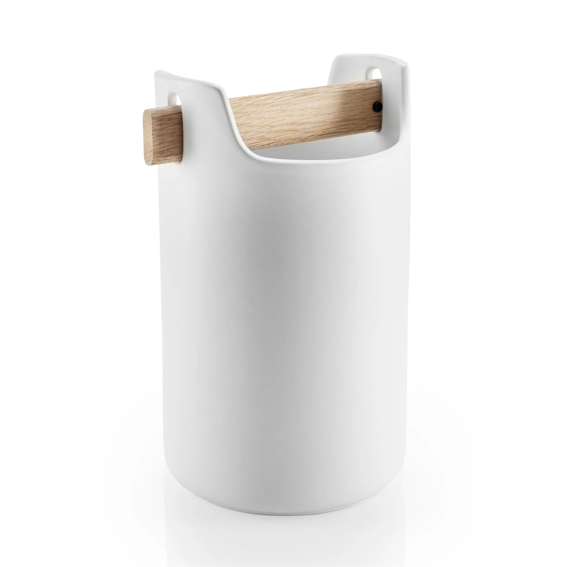 Eva Solo toolbox, høy Eva Solo