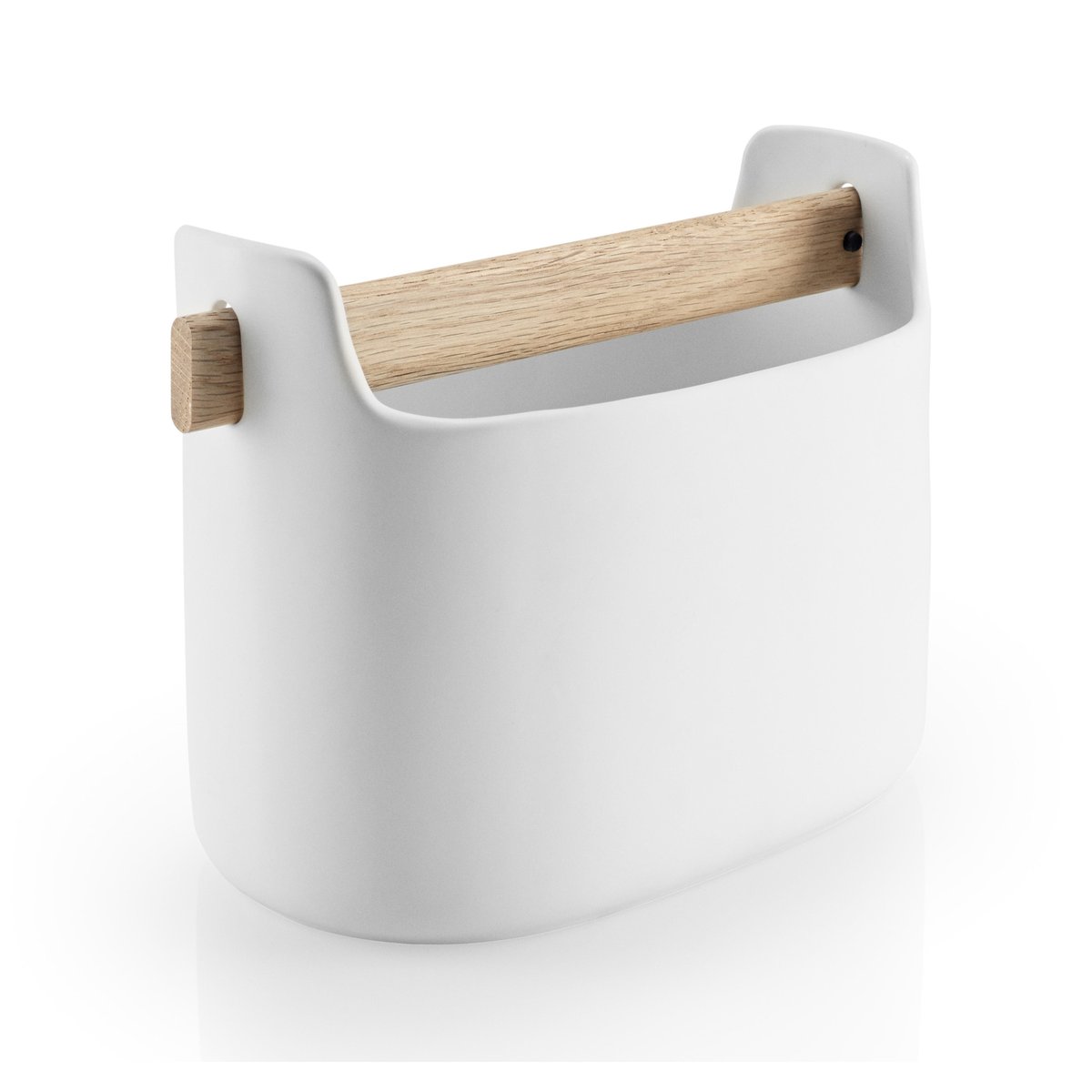 Eva Solo Eva Solo toolbox lav