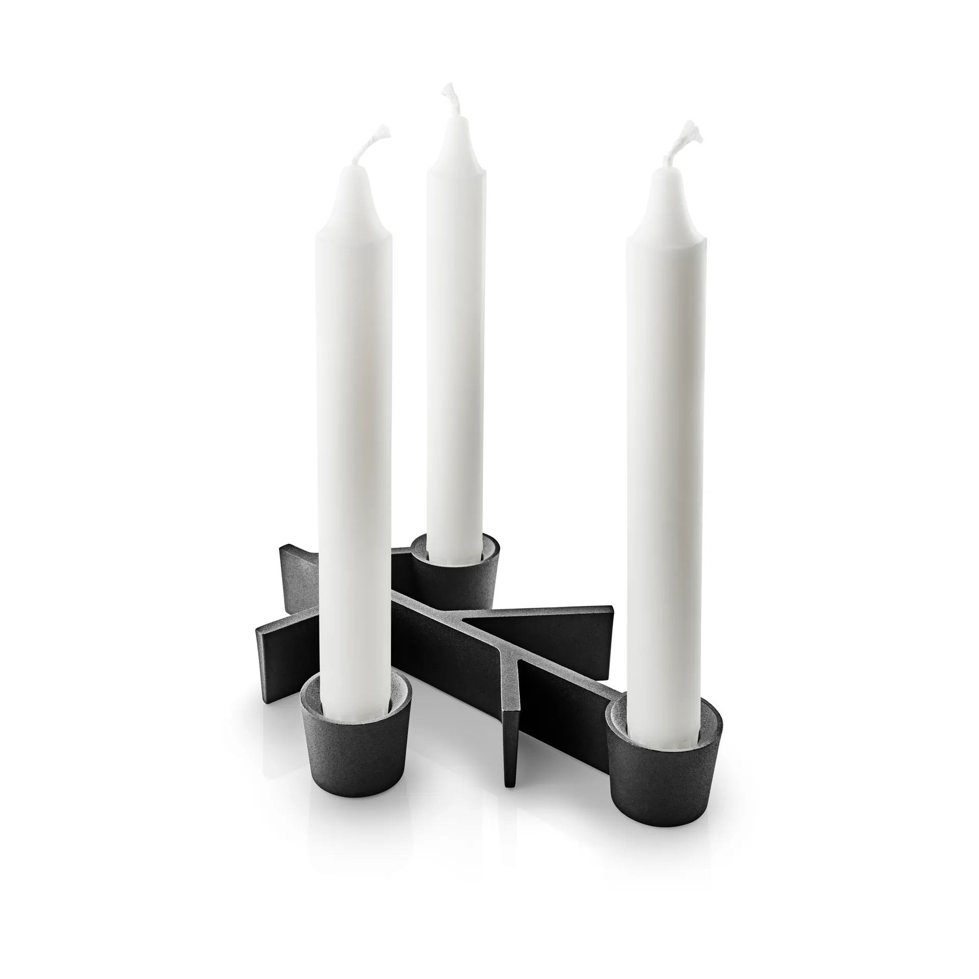 Eva Solo Twig lysestake, Medium Eva Solo