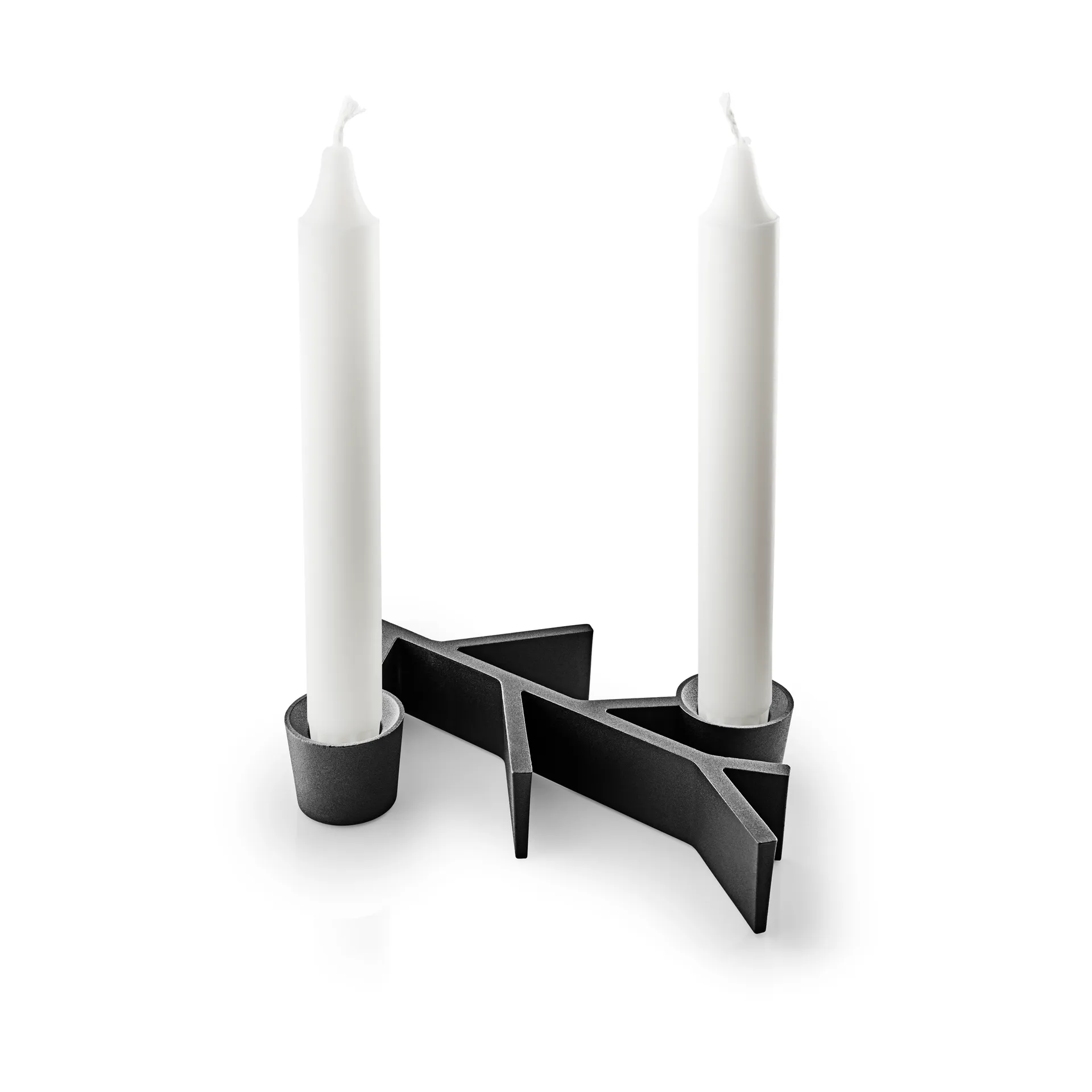Eva Solo Twig lysestake, Small Eva Solo