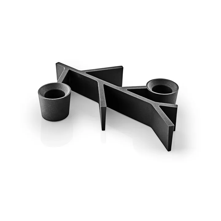 Eva Solo Twig lysestake - Small - Eva Solo