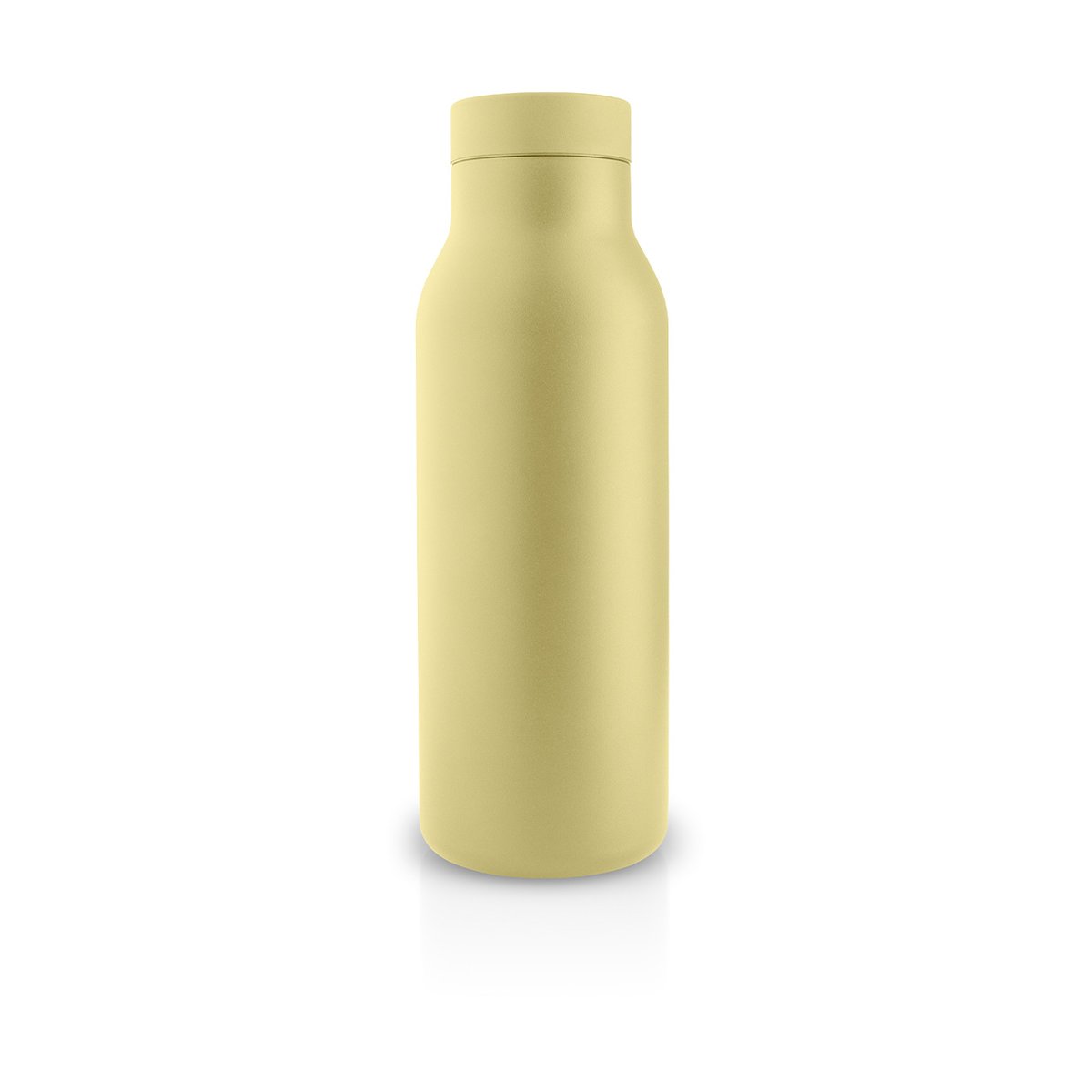 Urban termoflaske 0,5 liter, champagne