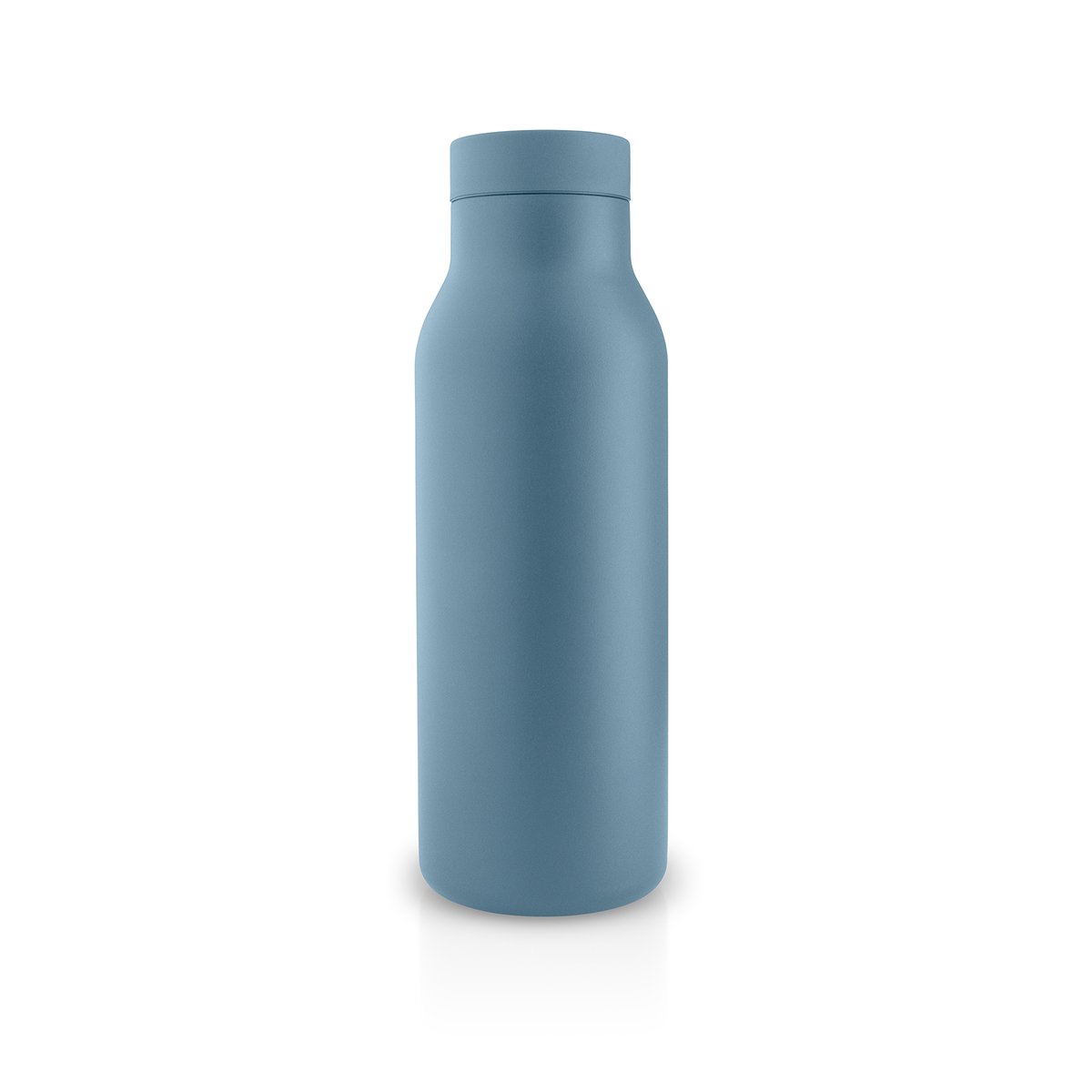 Urban termosflaske 0,5 liter, dusty blue