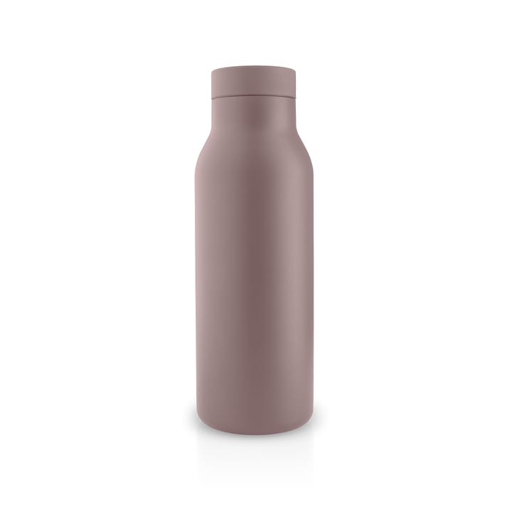 Eva Solo Urban termoflaske - Vintage brown - Eva Solo