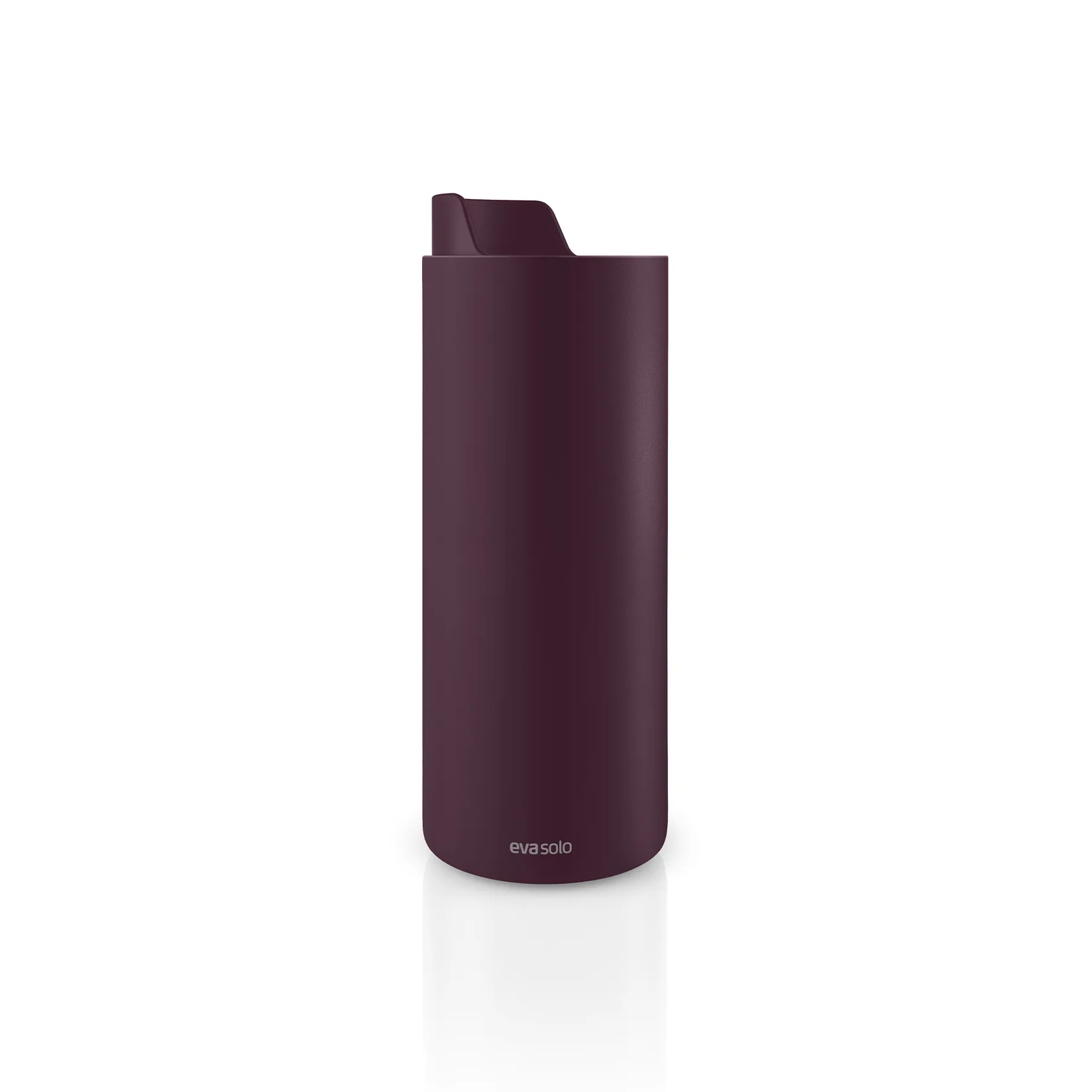Eva Solo Urban To Go termokopp, Fig purple, 0,35 L Eva Solo