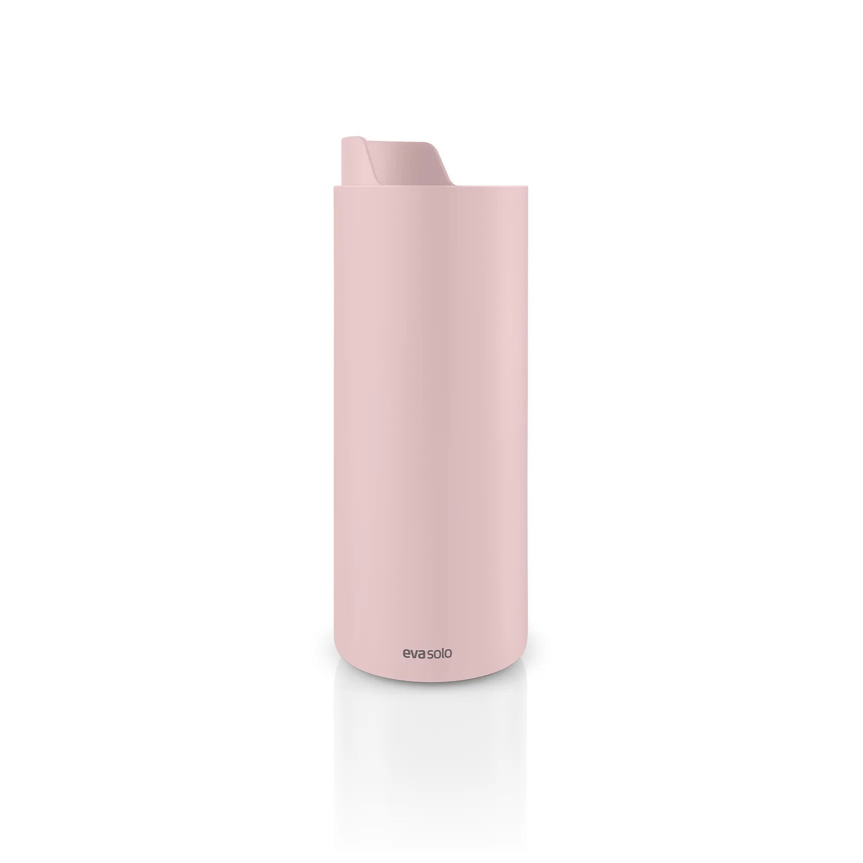 Eva Solo Urban To Go termokopp, Funky ballerina, 0,35 L Eva Solo