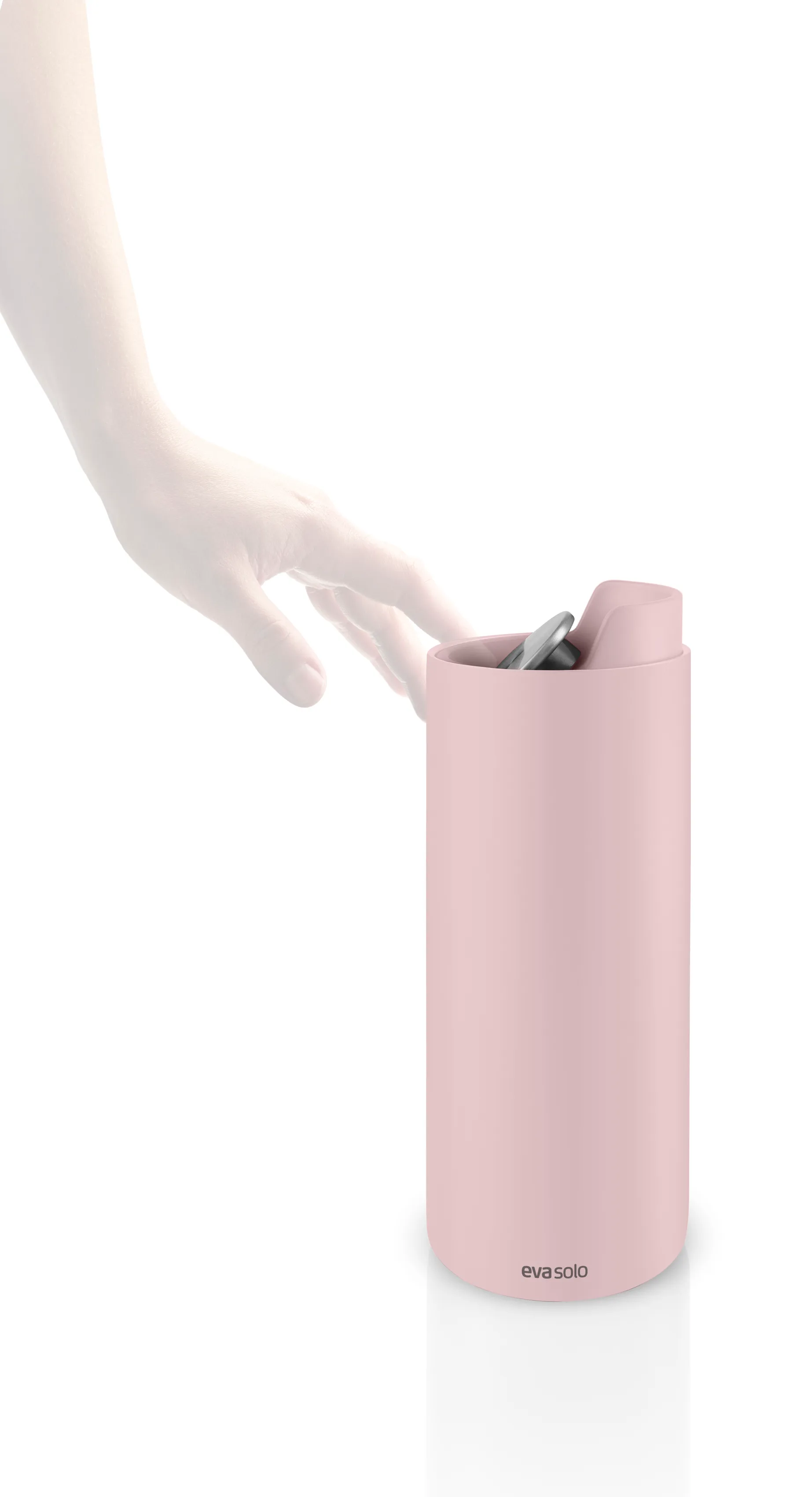 Eva Solo Urban To Go termokopp, Funky ballerina, 0,35 L Eva Solo
