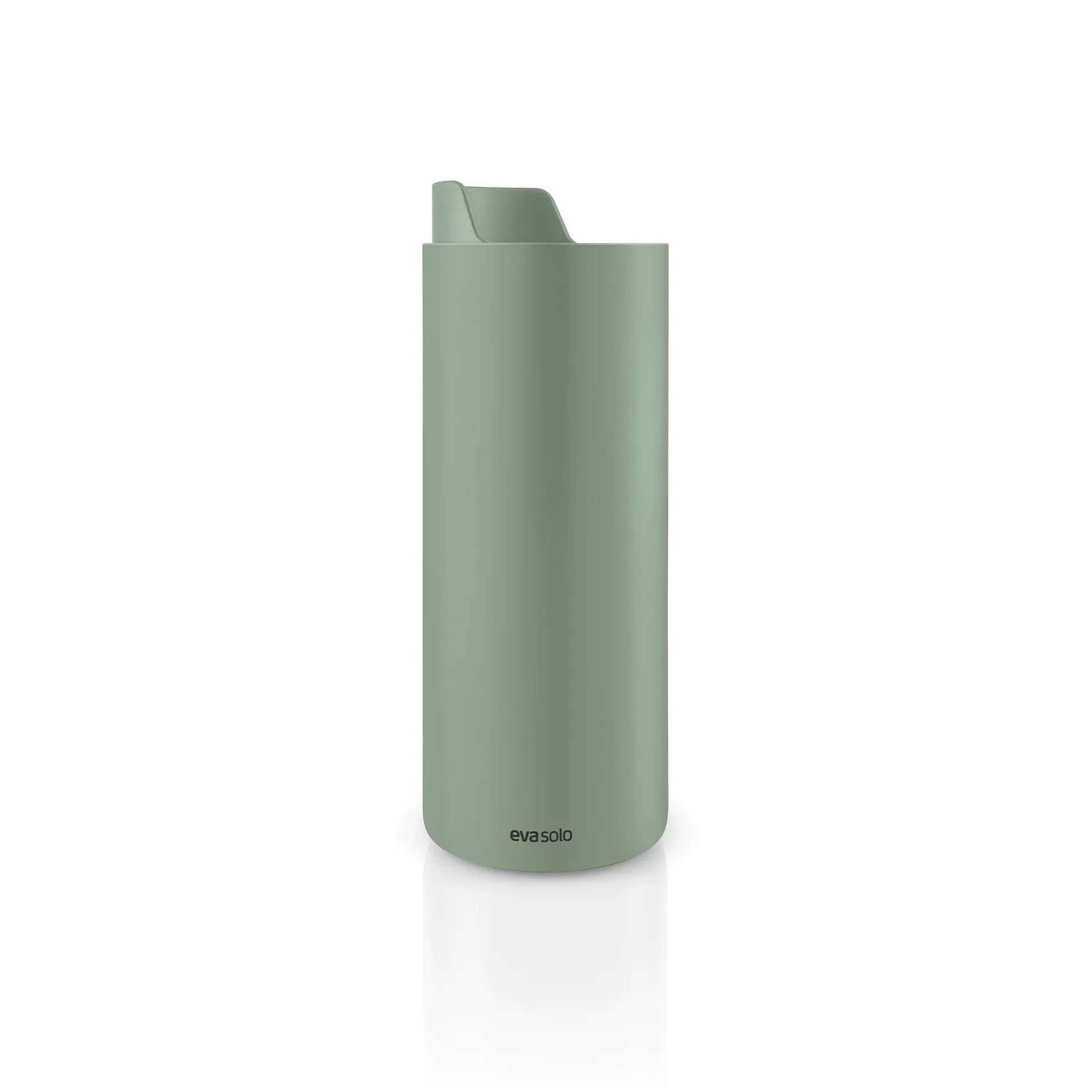 Eva Solo Urban To Go termokopp, Green goddess, 0,35 L Eva Solo