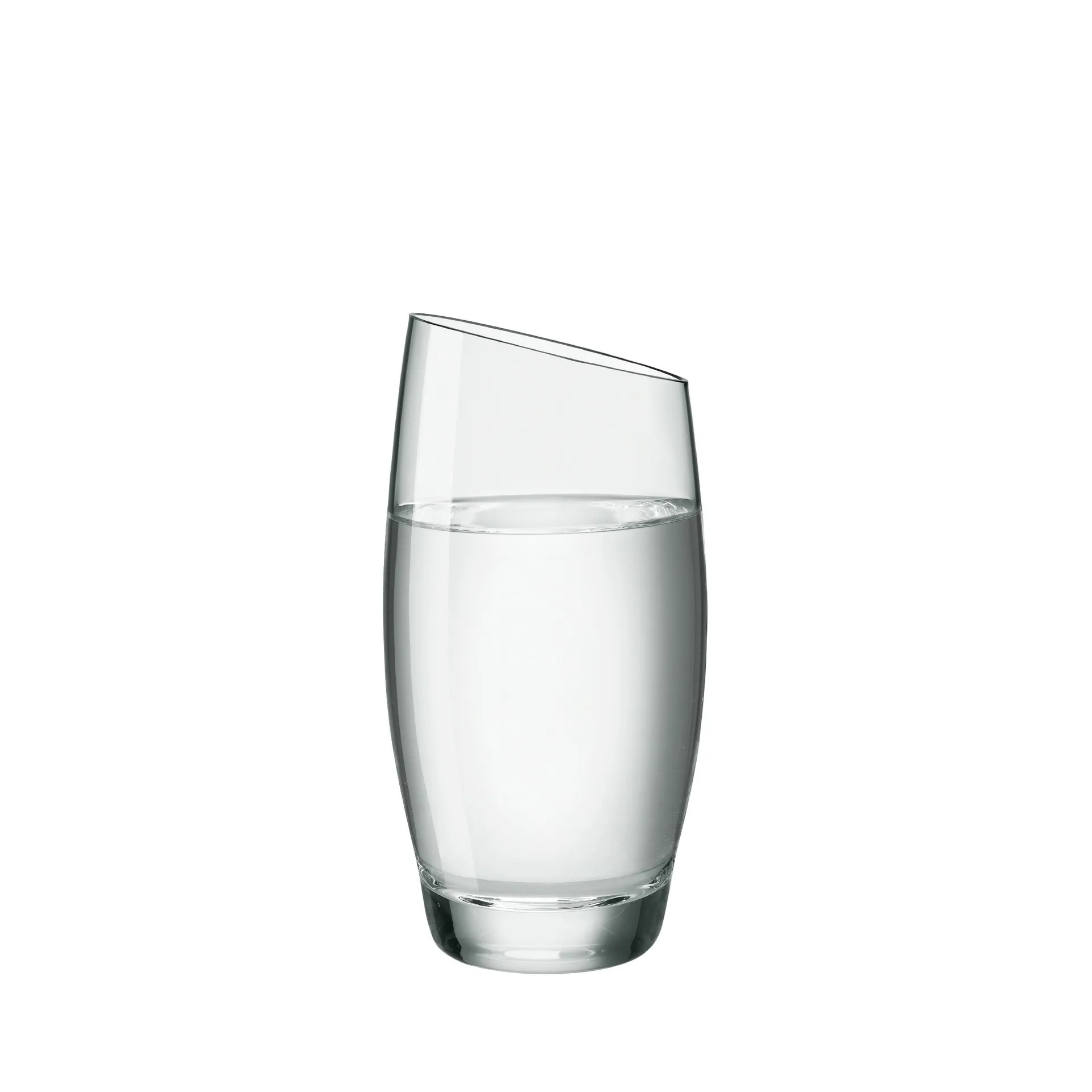 Eva Solo vannglass, klar 35 cl Eva Solo