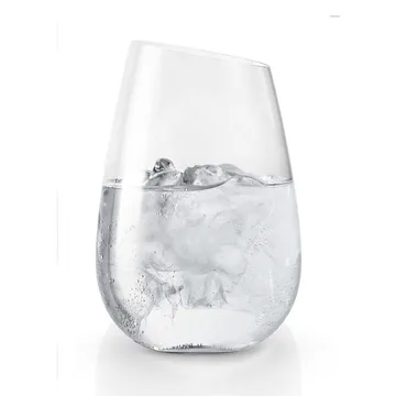 Eva Solo vannglass lavt - 48 cl - Eva Solo