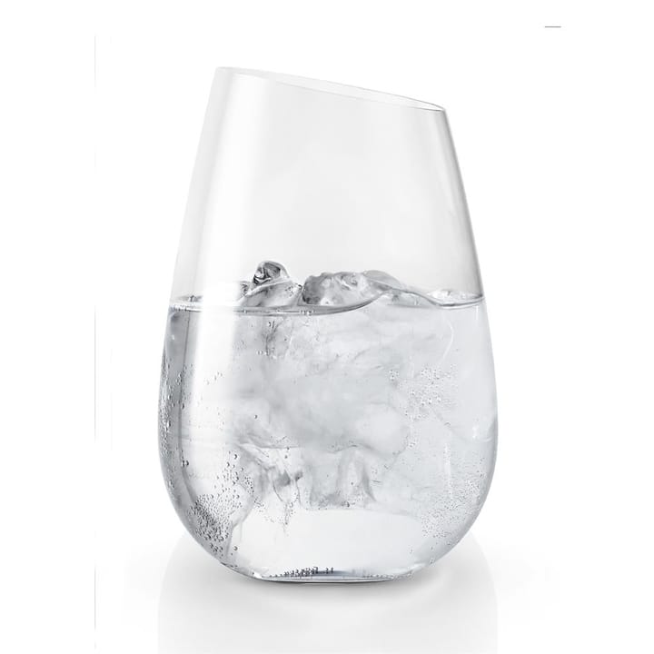 Eva Solo vannglass lavt, 48 cl Eva Solo